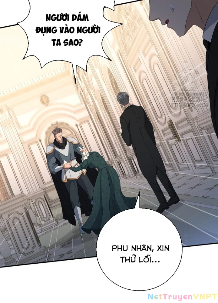 Con Trai Bá Tước Khốn Nạn Là Hoàng Đế Chapter 55 - 97
