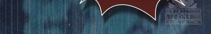 Con Trai Bá Tước Khốn Nạn Là Hoàng Đế Chapter 55 - 106