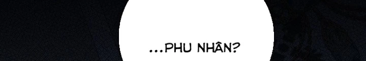 Con Trai Bá Tước Khốn Nạn Là Hoàng Đế Chapter 55 - 114
