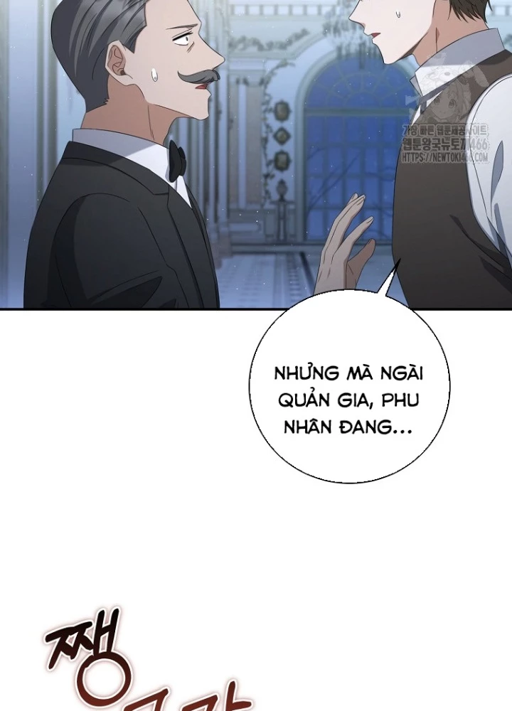 Con Trai Bá Tước Khốn Nạn Là Hoàng Đế Chapter 55 - 127