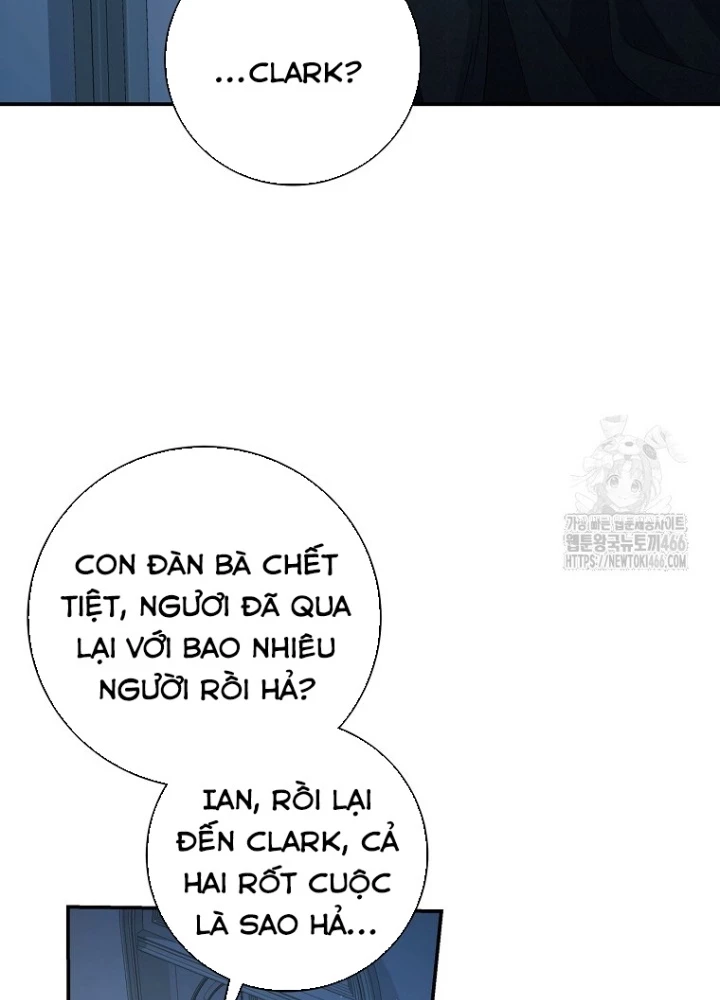 Con Trai Bá Tước Khốn Nạn Là Hoàng Đế Chapter 55 - 145