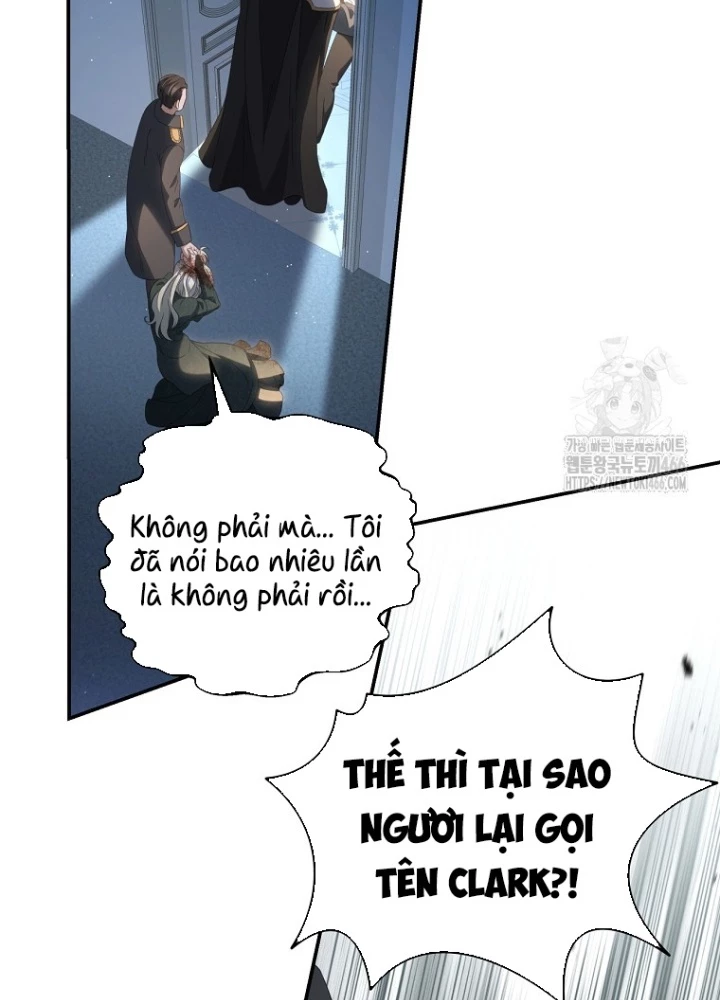 Con Trai Bá Tước Khốn Nạn Là Hoàng Đế Chapter 55 - 147