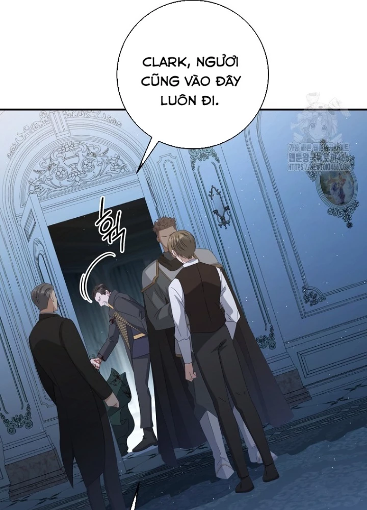 Con Trai Bá Tước Khốn Nạn Là Hoàng Đế Chapter 55 - 151