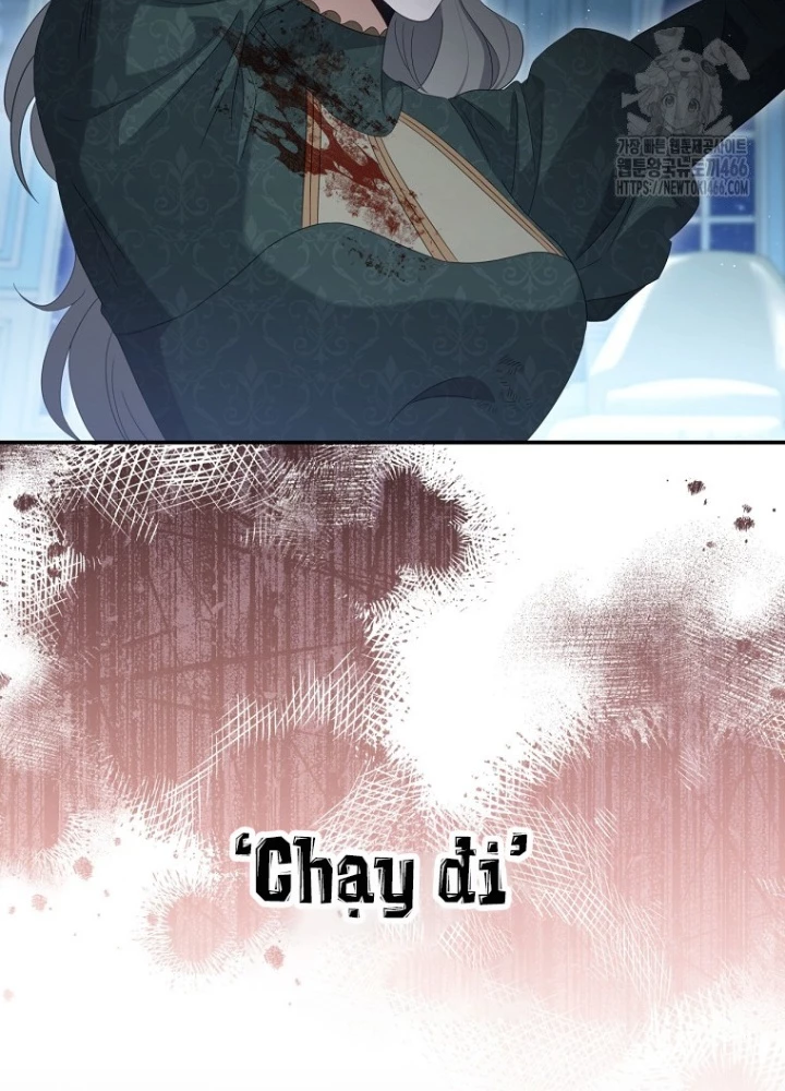Con Trai Bá Tước Khốn Nạn Là Hoàng Đế Chapter 55 - 155