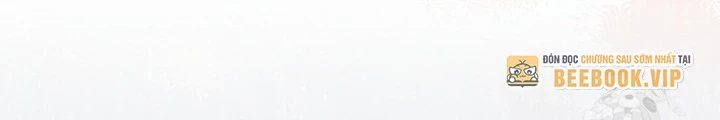 Con Trai Bá Tước Khốn Nạn Là Hoàng Đế Chapter 55 - 156