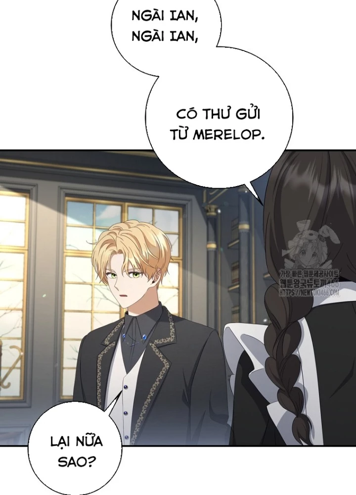 Con Trai Bá Tước Khốn Nạn Là Hoàng Đế Chapter 55 - 171