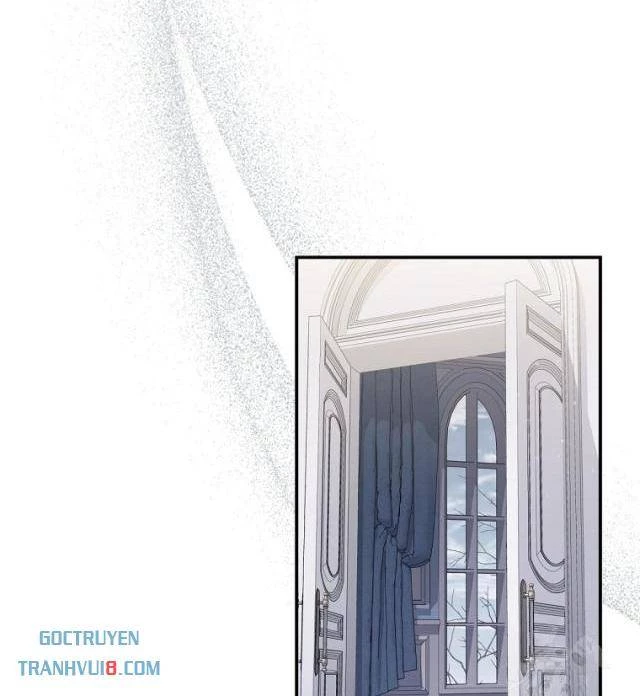 Con Trai Bá Tước Khốn Nạn Là Hoàng Đế Chapter 56 - 3