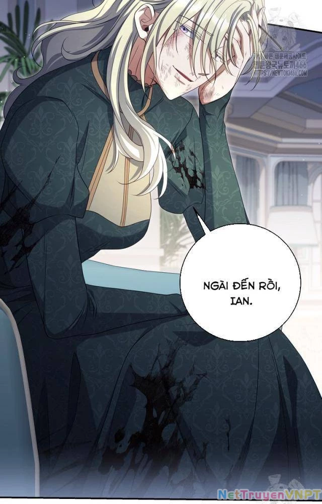 Con Trai Bá Tước Khốn Nạn Là Hoàng Đế Chapter 56 - 7