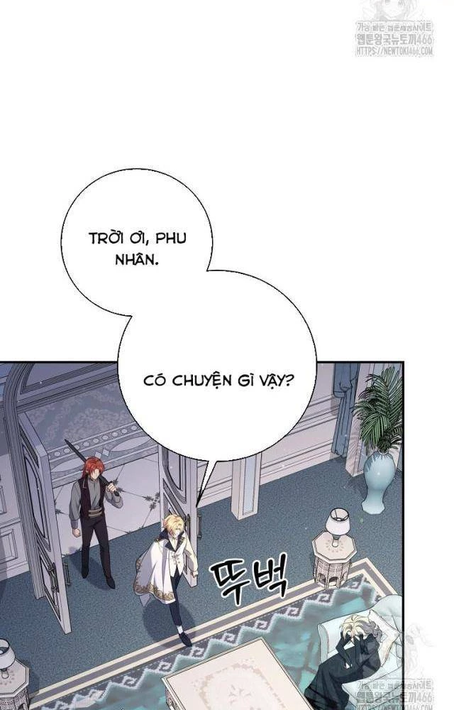 Con Trai Bá Tước Khốn Nạn Là Hoàng Đế Chapter 56 - 8