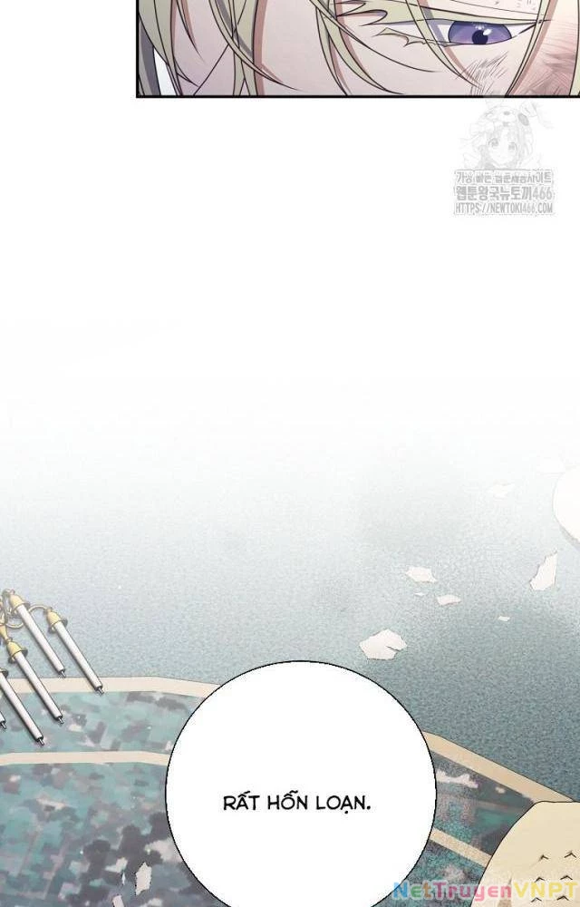 Con Trai Bá Tước Khốn Nạn Là Hoàng Đế Chapter 56 - 10