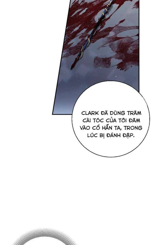Con Trai Bá Tước Khốn Nạn Là Hoàng Đế Chapter 56 - 14