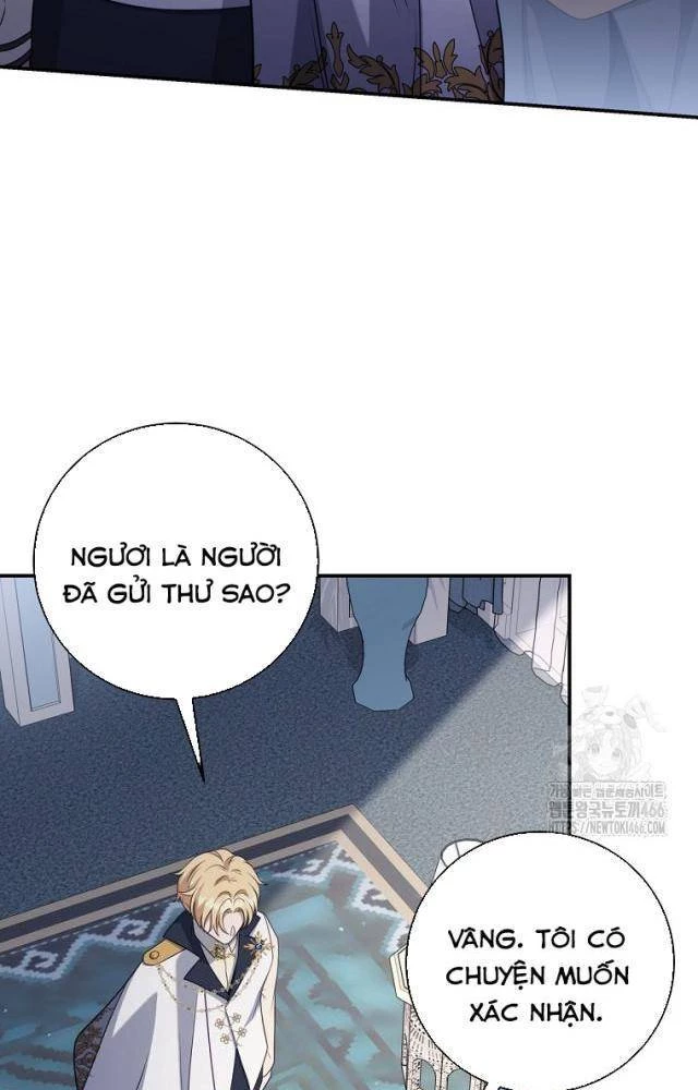 Con Trai Bá Tước Khốn Nạn Là Hoàng Đế Chapter 56 - 19