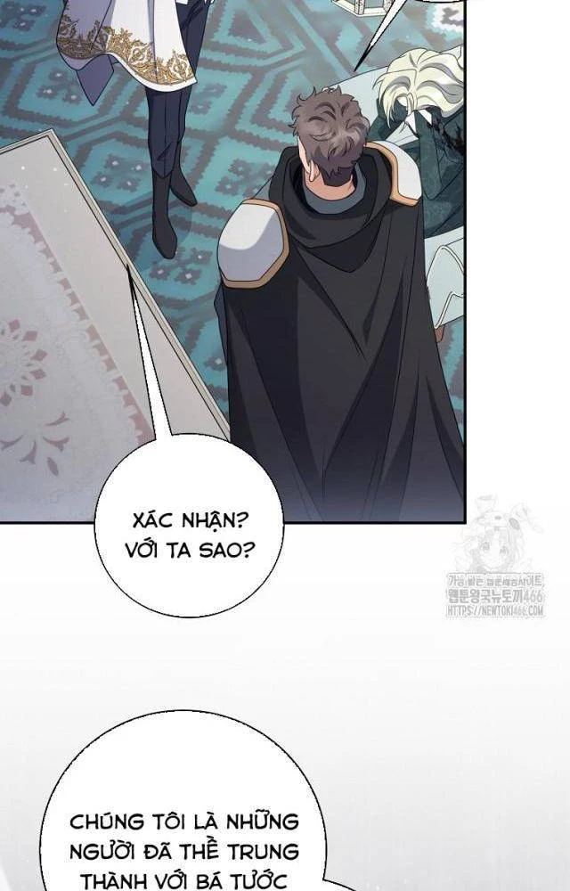 Con Trai Bá Tước Khốn Nạn Là Hoàng Đế Chapter 56 - 20
