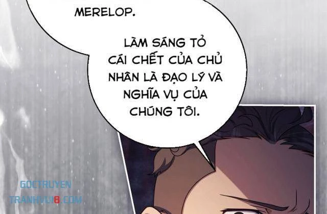 Con Trai Bá Tước Khốn Nạn Là Hoàng Đế Chapter 56 - 21