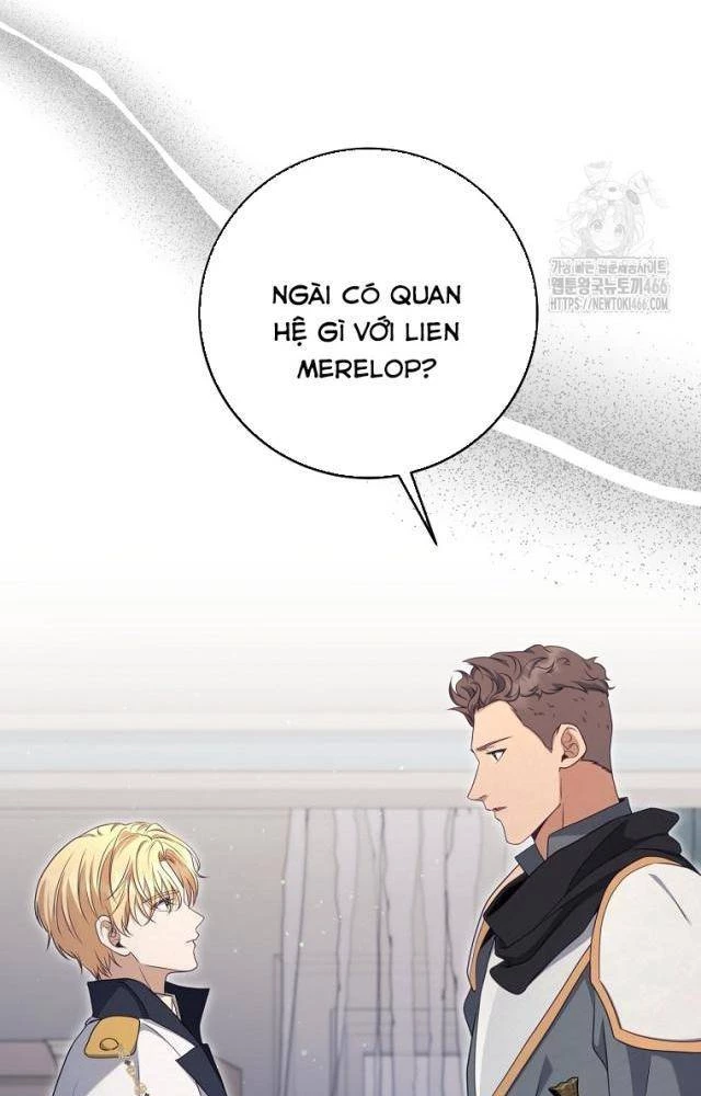 Con Trai Bá Tước Khốn Nạn Là Hoàng Đế Chapter 56 - 25