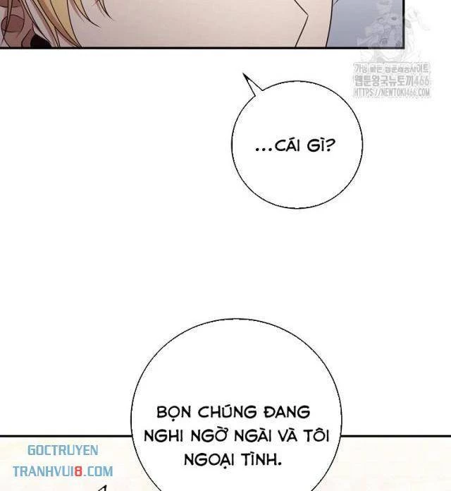 Con Trai Bá Tước Khốn Nạn Là Hoàng Đế Chapter 56 - 27