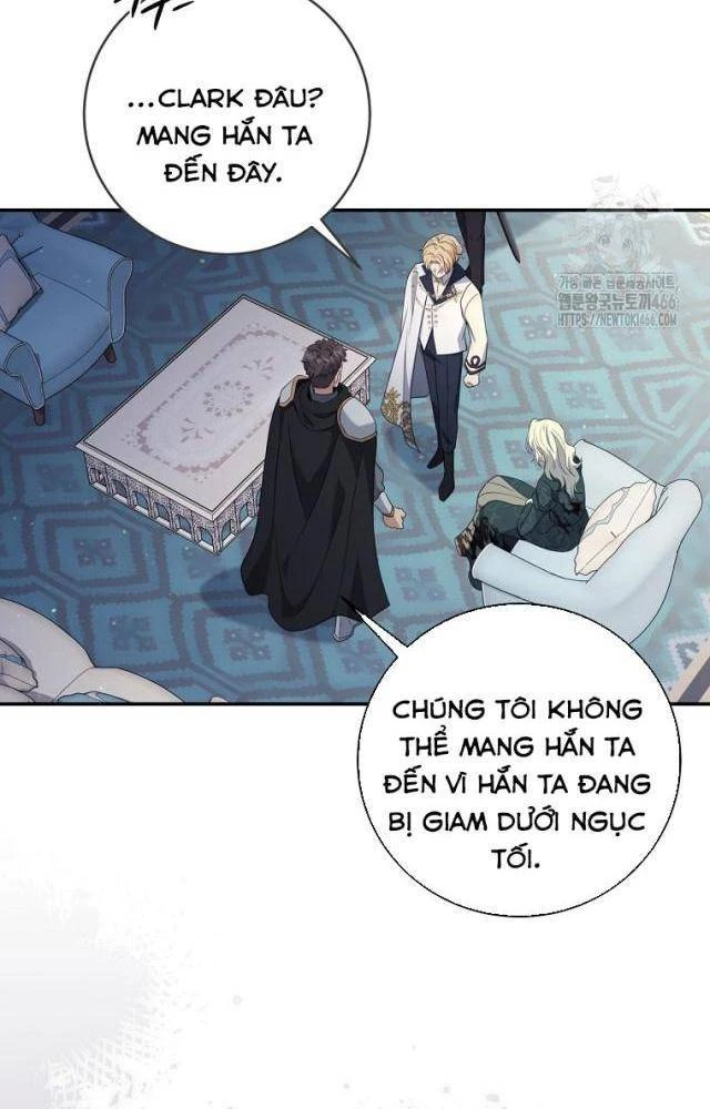 Con Trai Bá Tước Khốn Nạn Là Hoàng Đế Chapter 56 - 29