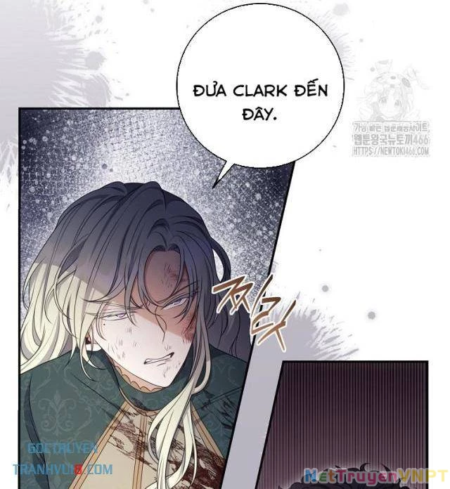 Con Trai Bá Tước Khốn Nạn Là Hoàng Đế Chapter 56 - 30