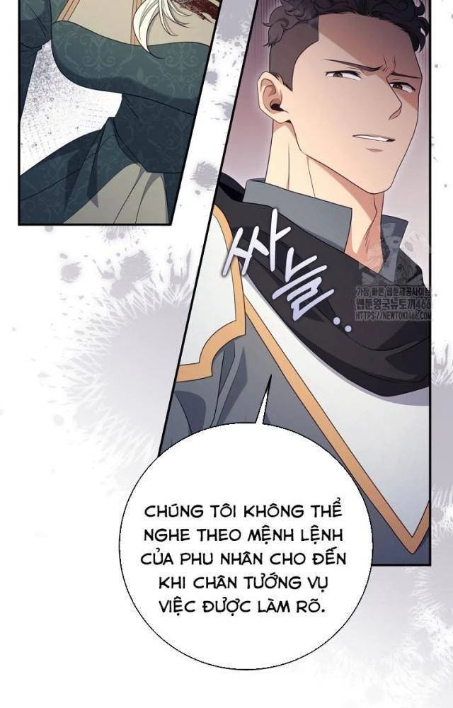 Con Trai Bá Tước Khốn Nạn Là Hoàng Đế Chapter 56 - 31