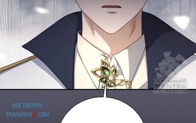 Con Trai Bá Tước Khốn Nạn Là Hoàng Đế Chapter 56 - 33