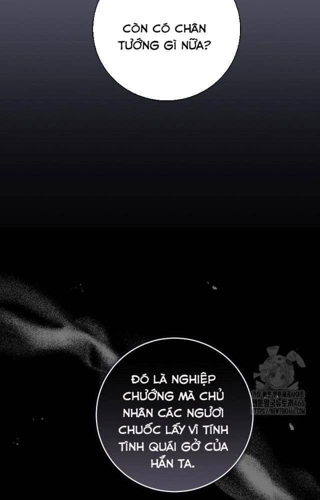 Con Trai Bá Tước Khốn Nạn Là Hoàng Đế Chapter 56 - 34