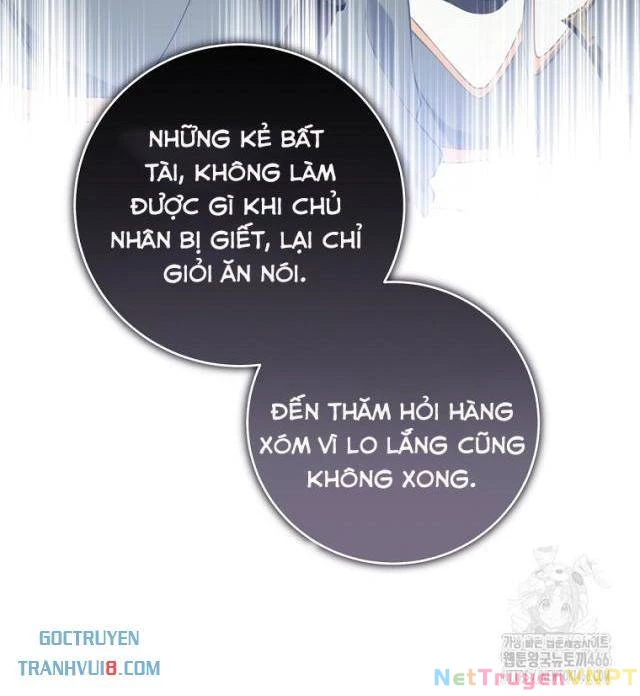 Con Trai Bá Tước Khốn Nạn Là Hoàng Đế Chapter 56 - 36