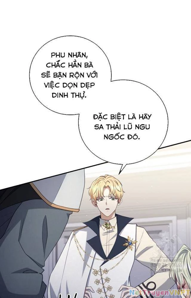 Con Trai Bá Tước Khốn Nạn Là Hoàng Đế Chapter 56 - 37