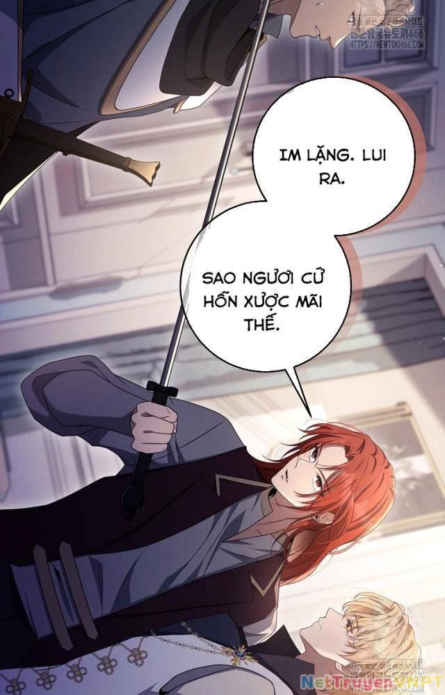 Con Trai Bá Tước Khốn Nạn Là Hoàng Đế Chapter 56 - 40