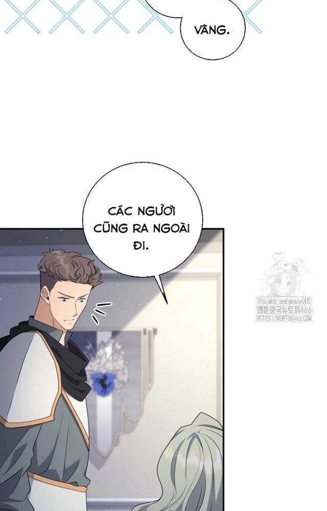 Con Trai Bá Tước Khốn Nạn Là Hoàng Đế Chapter 56 - 47
