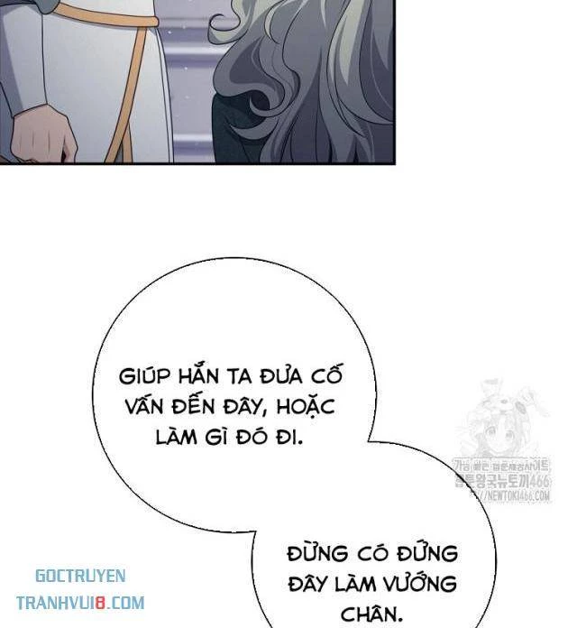Con Trai Bá Tước Khốn Nạn Là Hoàng Đế Chapter 56 - 48