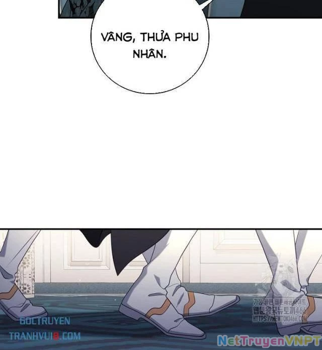 Con Trai Bá Tước Khốn Nạn Là Hoàng Đế Chapter 56 - 51