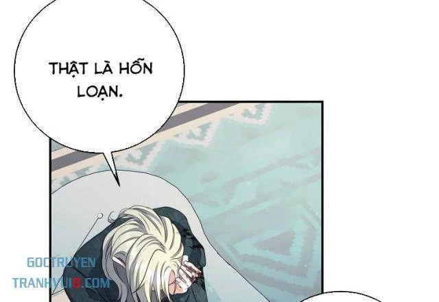 Con Trai Bá Tước Khốn Nạn Là Hoàng Đế Chapter 56 - 54