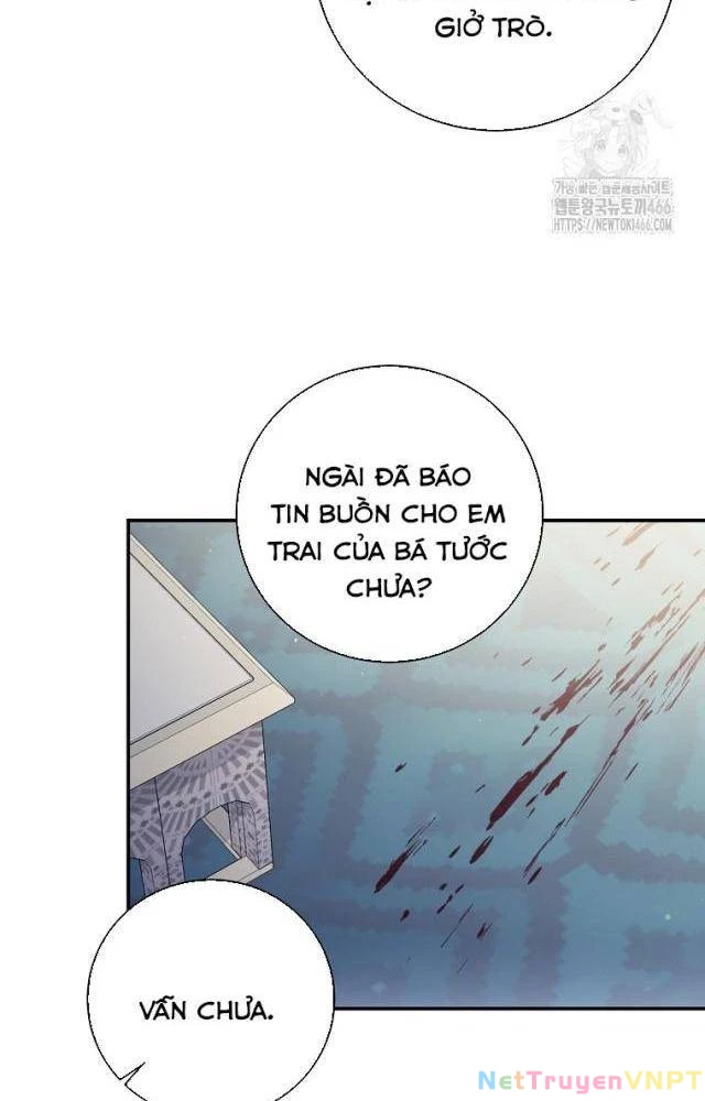 Con Trai Bá Tước Khốn Nạn Là Hoàng Đế Chapter 56 - 56