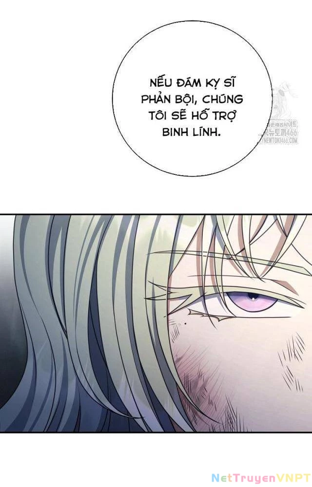 Con Trai Bá Tước Khốn Nạn Là Hoàng Đế Chapter 56 - 59