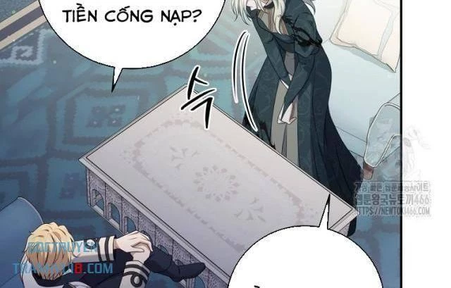 Con Trai Bá Tước Khốn Nạn Là Hoàng Đế Chapter 56 - 63