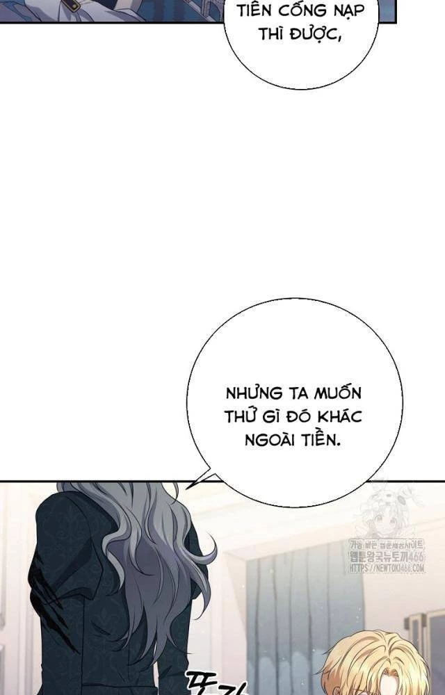 Con Trai Bá Tước Khốn Nạn Là Hoàng Đế Chapter 56 - 64