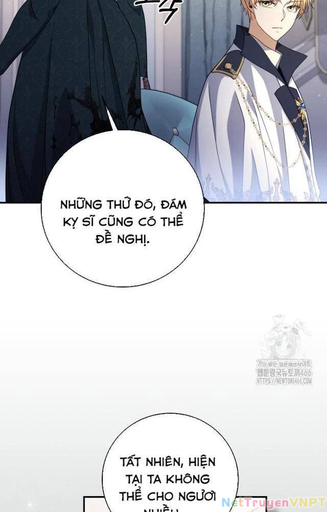 Con Trai Bá Tước Khốn Nạn Là Hoàng Đế Chapter 56 - 65