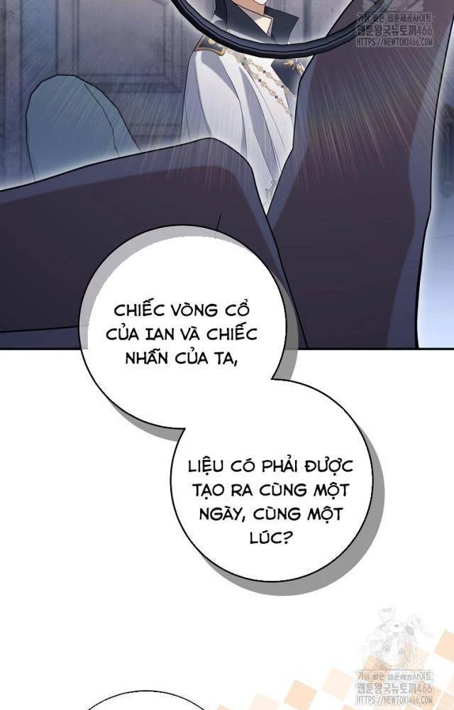 Con Trai Bá Tước Khốn Nạn Là Hoàng Đế Chapter 56 - 70