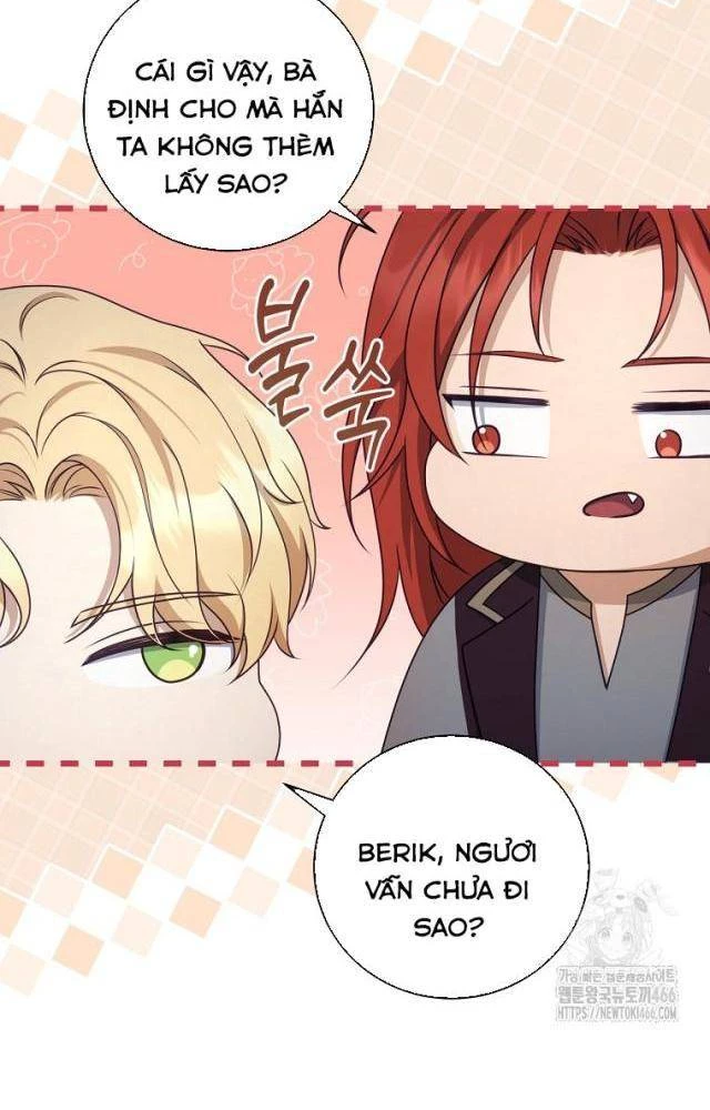 Con Trai Bá Tước Khốn Nạn Là Hoàng Đế Chapter 56 - 71