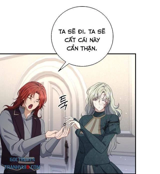 Con Trai Bá Tước Khốn Nạn Là Hoàng Đế Chapter 56 - 72