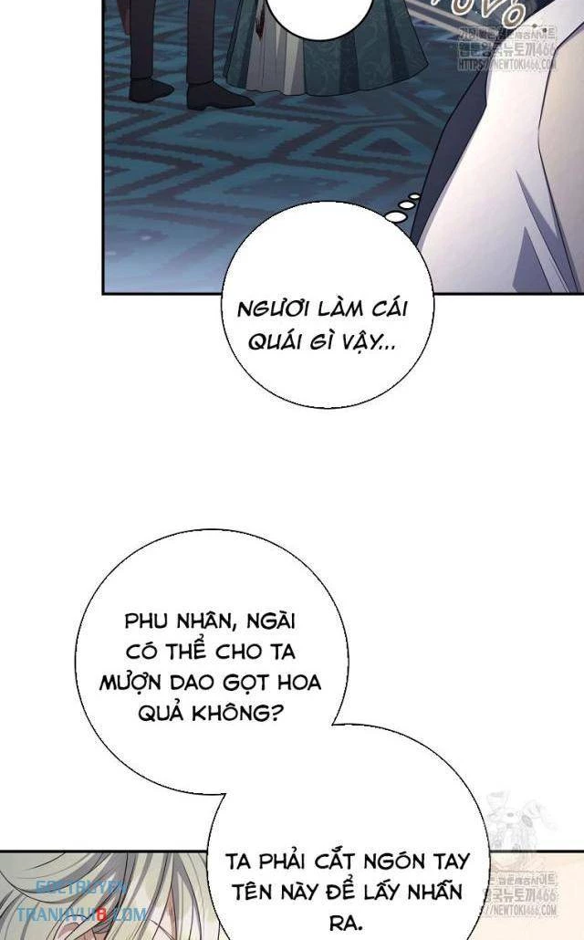 Con Trai Bá Tước Khốn Nạn Là Hoàng Đế Chapter 56 - 74