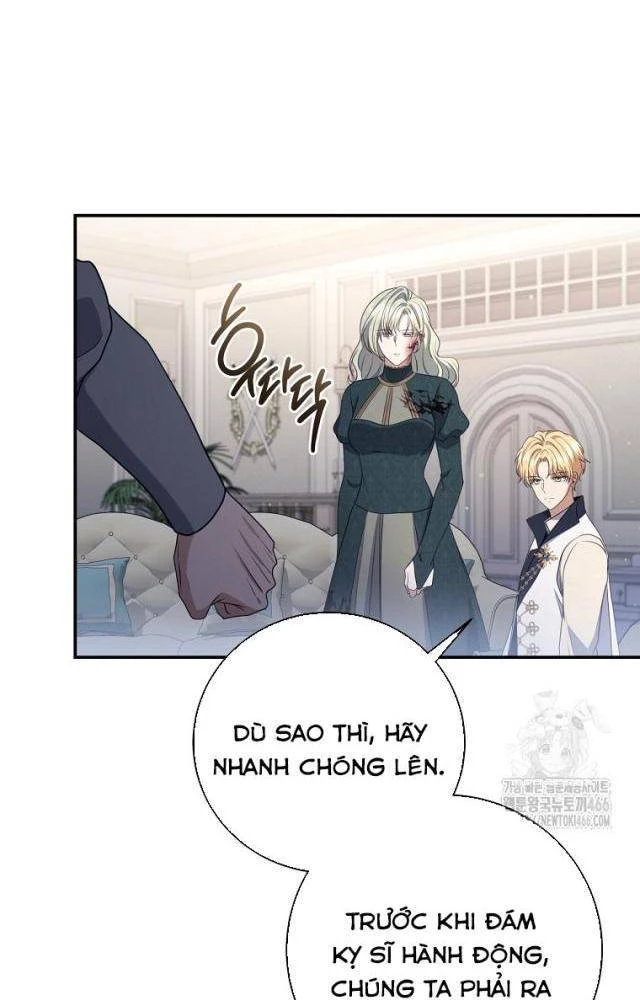 Con Trai Bá Tước Khốn Nạn Là Hoàng Đế Chapter 56 - 76