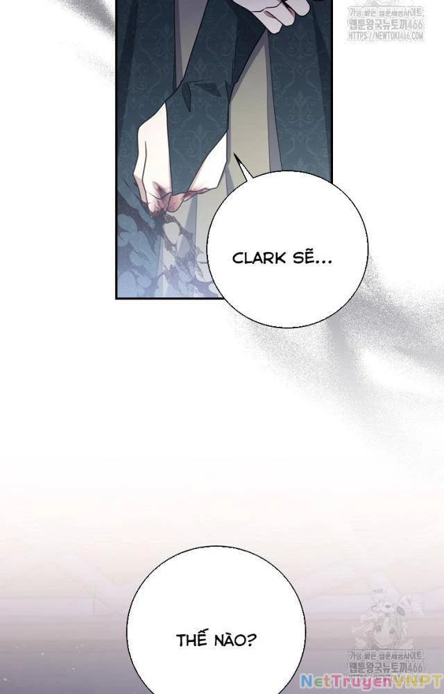 Con Trai Bá Tước Khốn Nạn Là Hoàng Đế Chapter 56 - 78