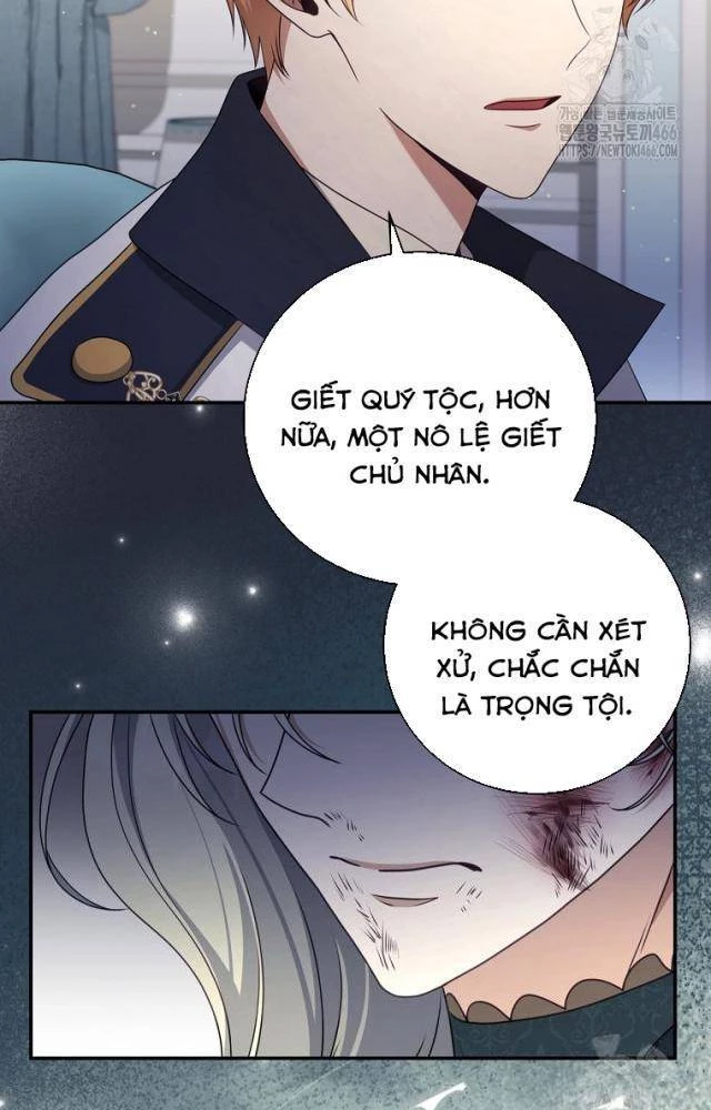 Con Trai Bá Tước Khốn Nạn Là Hoàng Đế Chapter 56 - 81