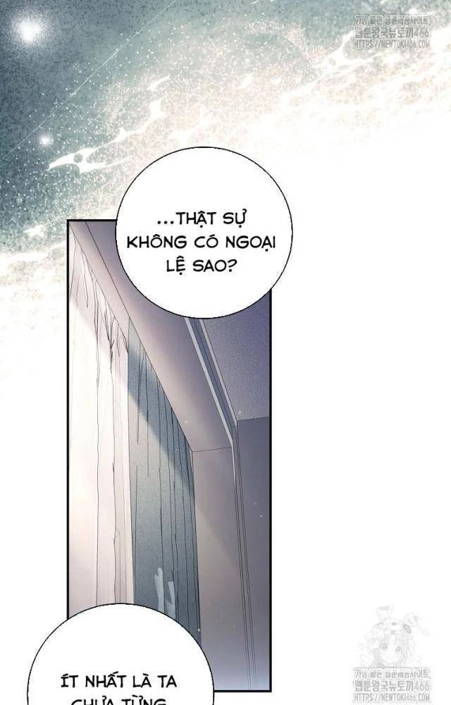 Con Trai Bá Tước Khốn Nạn Là Hoàng Đế Chapter 56 - 82