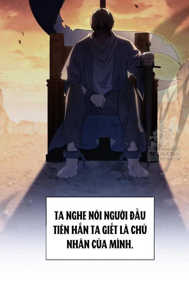 Con Trai Bá Tước Khốn Nạn Là Hoàng Đế Chapter 56 - 85