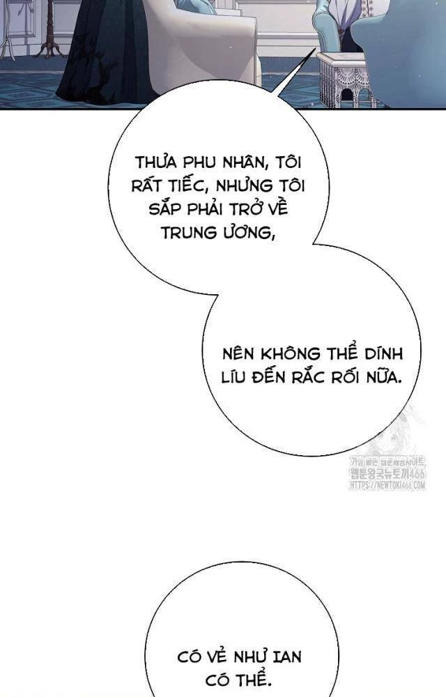 Con Trai Bá Tước Khốn Nạn Là Hoàng Đế Chapter 56 - 87
