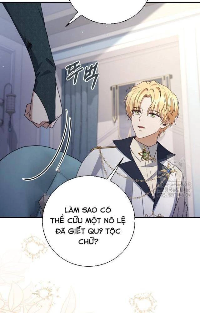 Con Trai Bá Tước Khốn Nạn Là Hoàng Đế Chapter 56 - 88