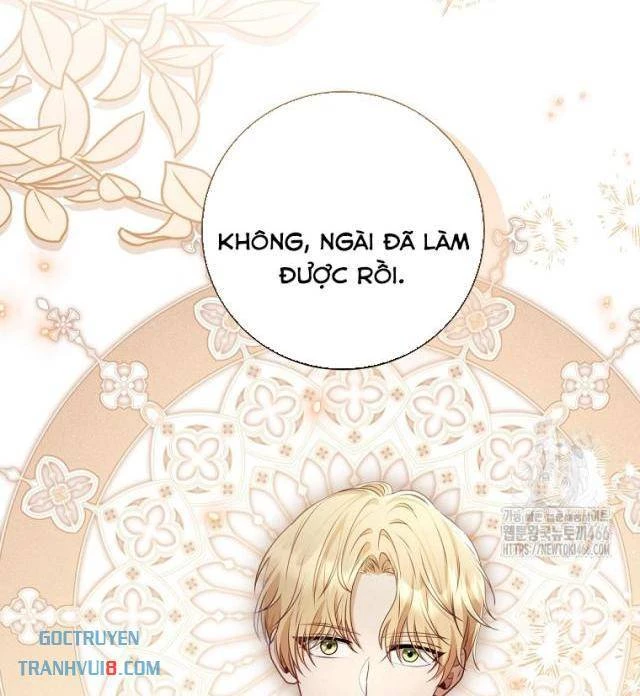 Con Trai Bá Tước Khốn Nạn Là Hoàng Đế Chapter 56 - 89