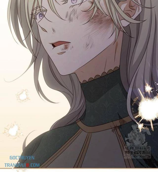 Con Trai Bá Tước Khốn Nạn Là Hoàng Đế Chapter 56 - 92